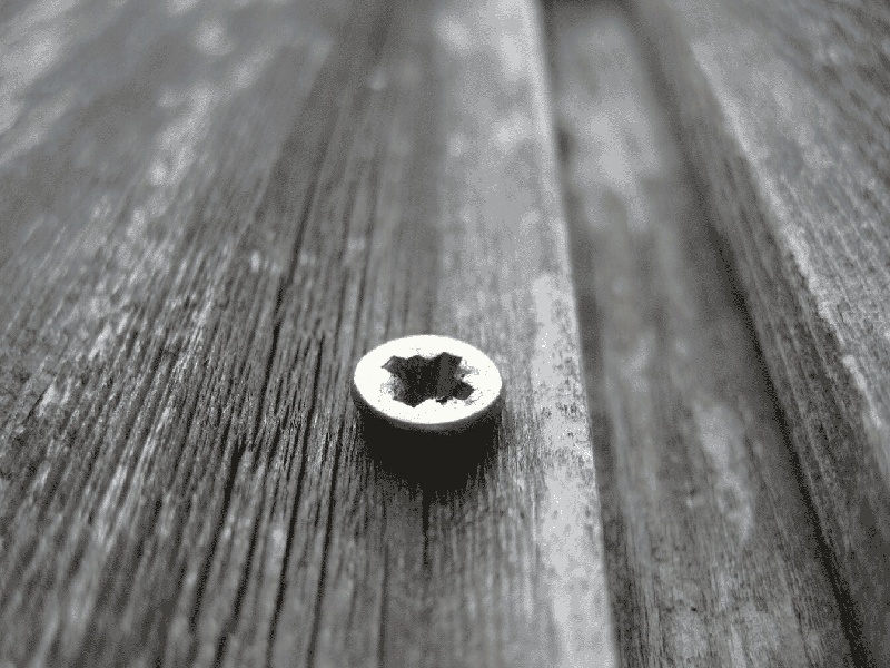 吃药多久做试管，上下振荡试管图片