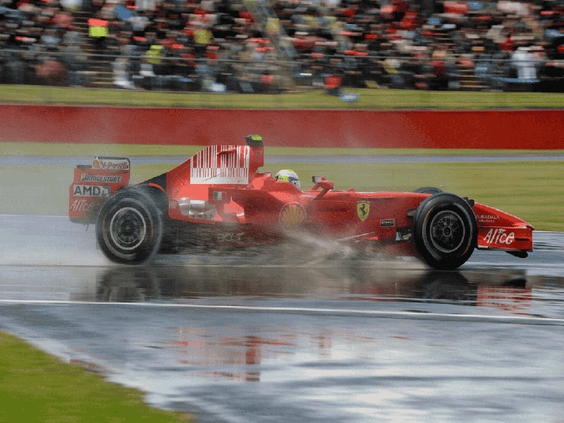 人工受精的手术费用，精液检查费用是多少