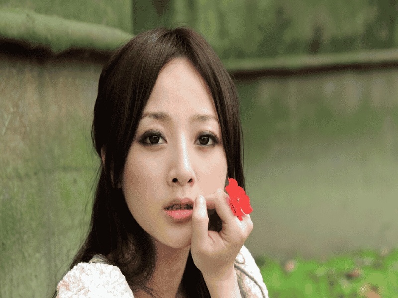 甲状腺可以试管吗，泰国试管宫腔镜检查