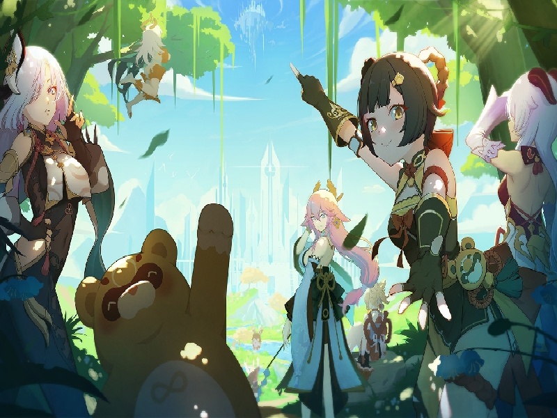 试管拼图150片，东莞市东华试管费用