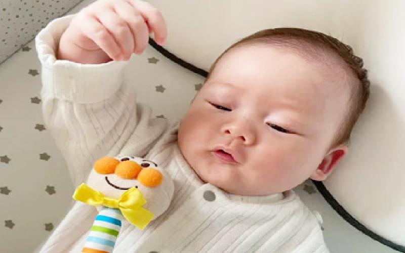 合约试管的费用代生