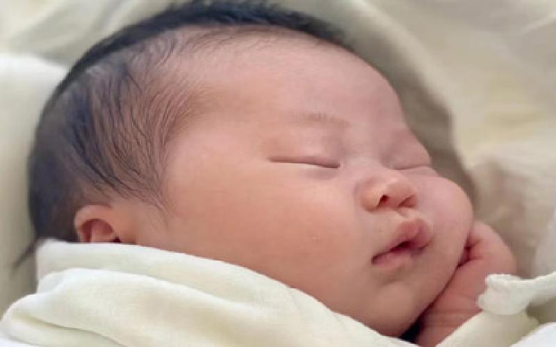 试管增内膜最久时间代生