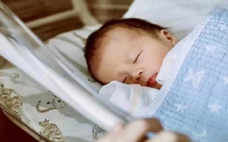 3震荡试管要求代生