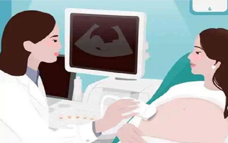 供精试管生化代生