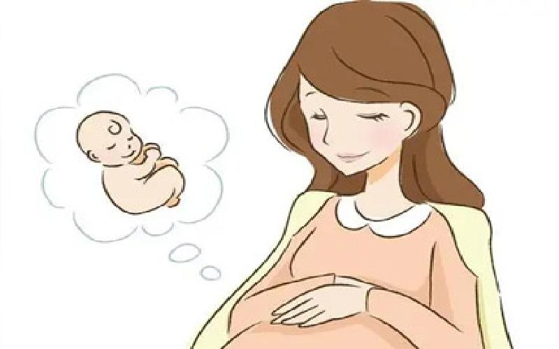 试管婴儿费用大不大代生